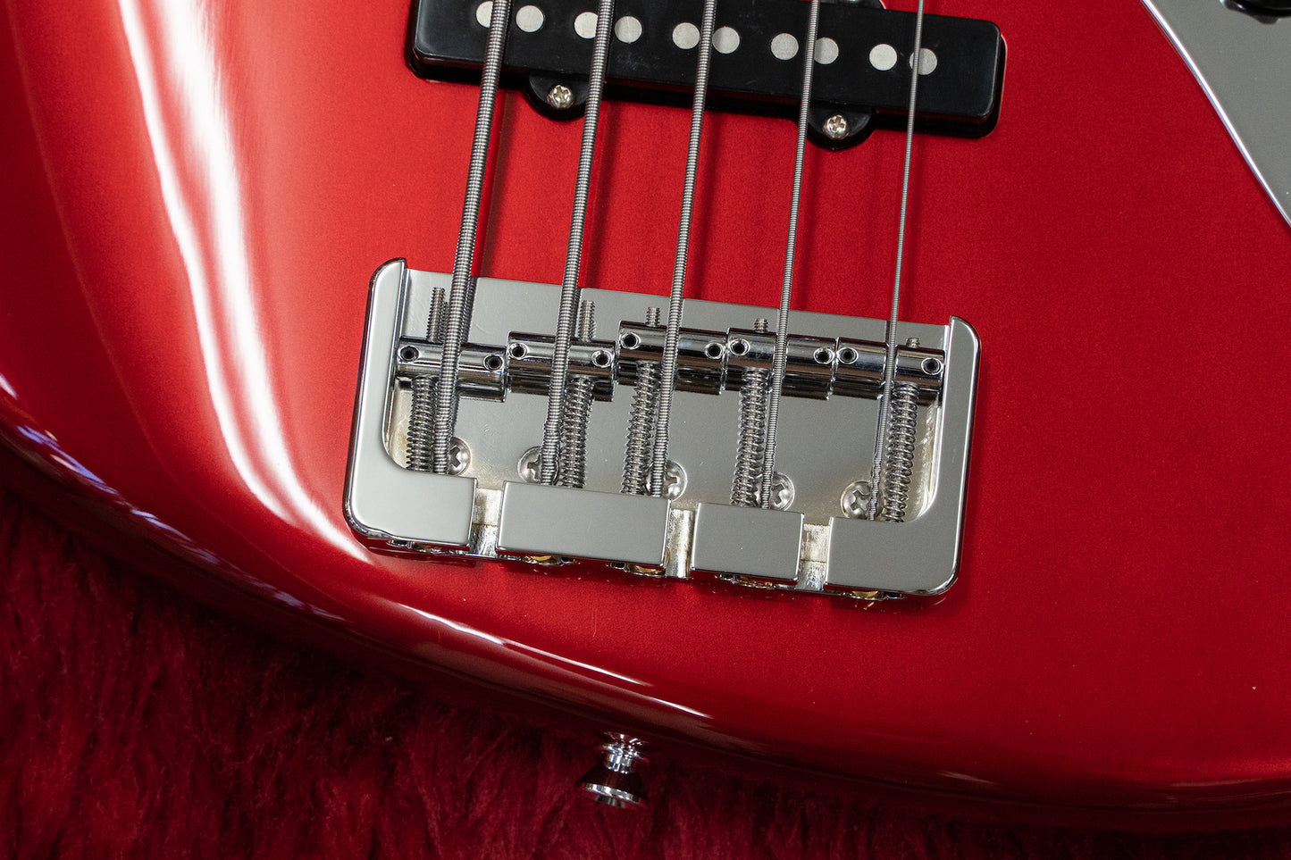 [new] Xotic / XJ-Core 5st Dark Candy Apple Red/Ash/RMH/TCT #22010 4.14kg [yokohama store]