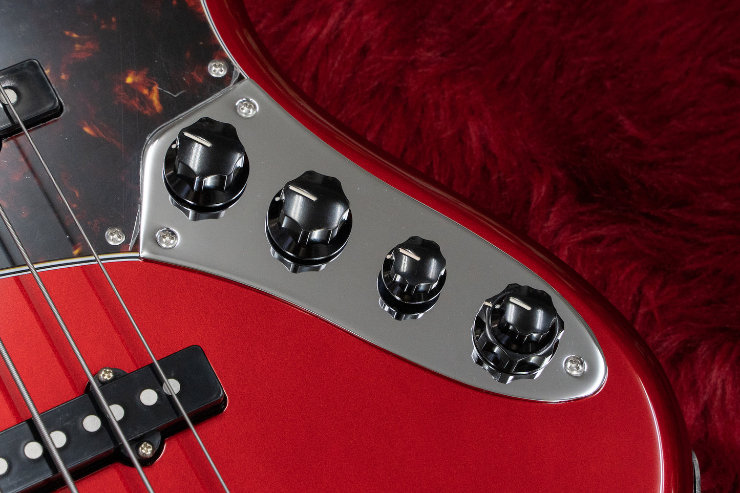 [new] Xotic / XJ-Core 5st Dark Candy Apple Red/Ash/RMH/TCT #22010 4.14kg [yokohama store]