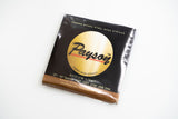 [new] Payson / Fanned NS 5 String Set 130T-044 37"-34" [yokohama store]