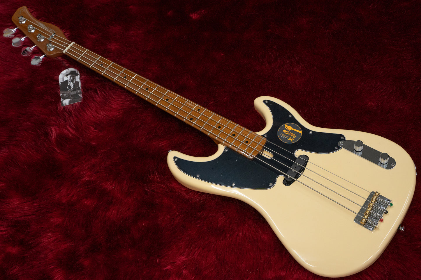 [new] SIRE / D5 ALD4 VWH #2Ｎ22280397 4.27kg [Yokohama Store]