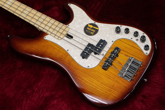[new] SIRE / P7 ASH4 TS #2N21470885 4.16kg [Yokohama Store]