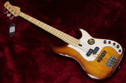 [new] SIRE / P7 ASH4 TS #2N21470885 4.16kg [Yokohama Store]