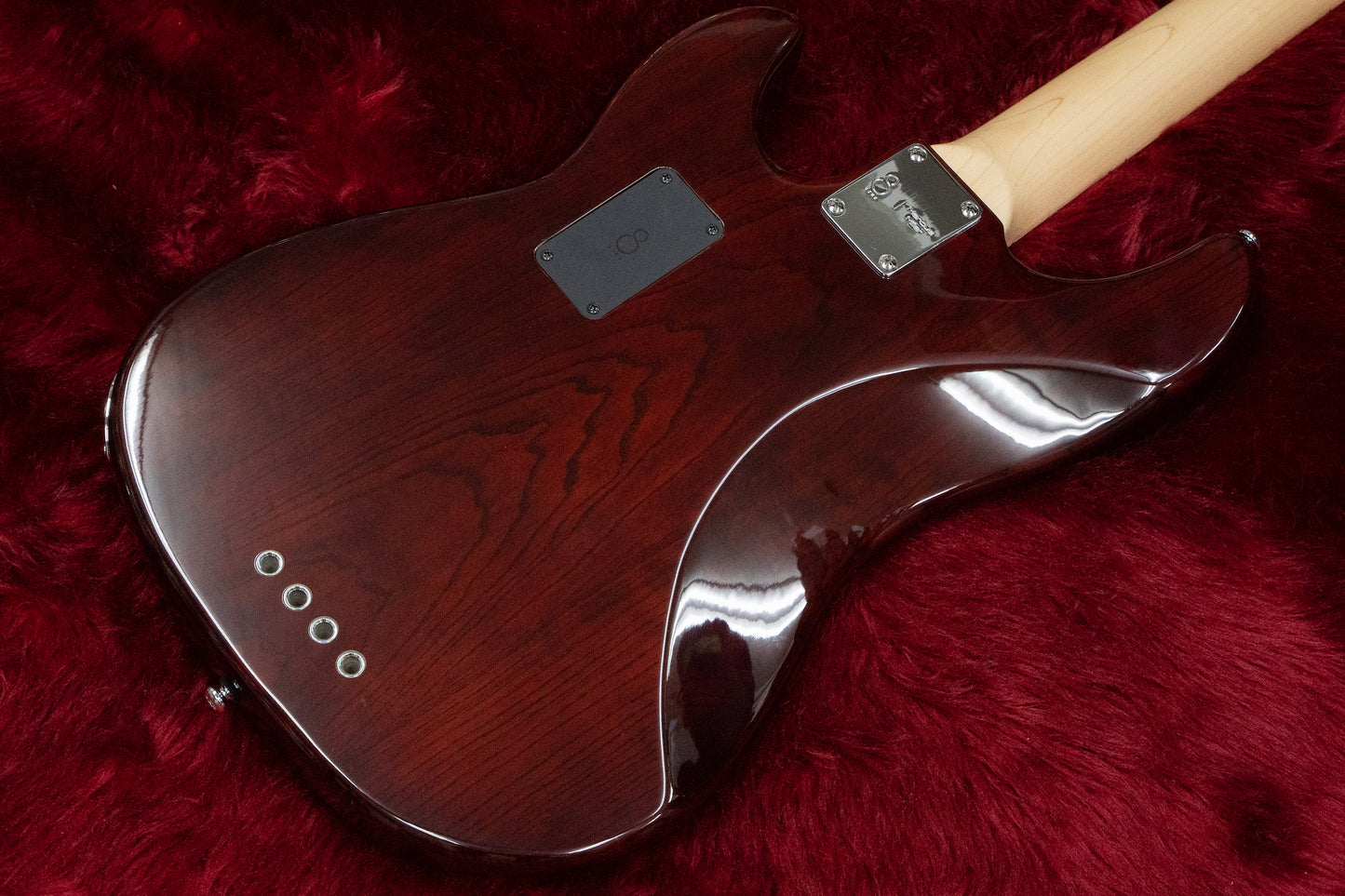 [new] SIRE / P7 ASH4 TS #2N21470885 4.16kg [Yokohama Store]