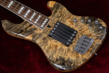 [used] Mayones / Jabba custom BB 5 T-NAT-G MOD. #JAB1908486 4.22kg [yokohama store]