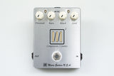 [used] Miura guitars U.S.A. / M2 Compression / Limiter [Yokohama]