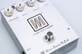 [used] Miura guitars U.S.A. / M2 Compression / Limiter [Yokohama]