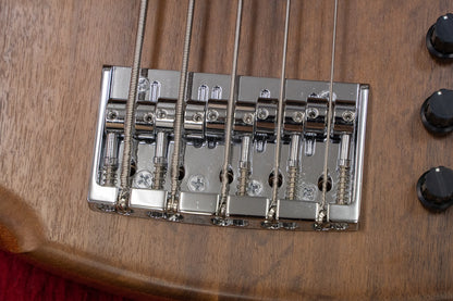[used] dragonfly / CS-5 345 Custom #19018SE 4.06kg [yokohama store]