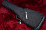 [used] MONO / M80 VERTIGO BASS CASE [yokohama store]