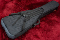 [used] MONO / M80 VERTIGO BASS CASE [yokohama store]