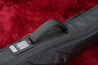 [used] MONO / M80 VERTIGO BASS CASE [yokohama store]