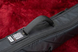 [used] MONO / M80 VERTIGO BASS CASE [yokohama store]