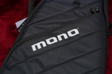 [used] MONO / M80 VERTIGO BASS CASE [yokohama store]