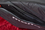 [used] MONO / M80 VERTIGO BASS CASE [yokohama store]