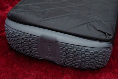 [used] MONO / M80 VERTIGO BASS CASE [yokohama store]