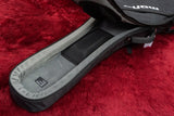 [used] MONO / M80 VERTIGO BASS CASE [yokohama store]