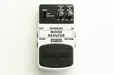 [used] BEHRINGER / NR100 NOISE REDUCER [Yokohama]