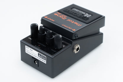 [used] BOSS / MT-2W [Yokohama]