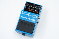 [used] BOSS / PS-6 [Yokohama]