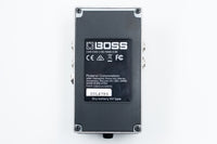 [used] BOSS / RV-6 [Yokohama]