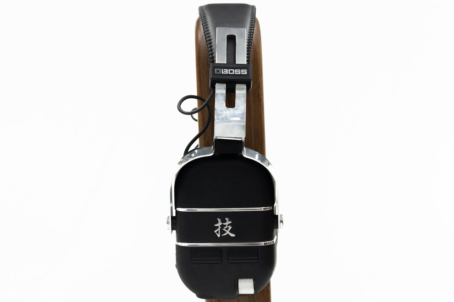 [used] BOSS / WAZA-AIR Wireless Personal Guitar Amplification [Yokohama-store]