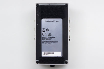 [used] BOSS / LS-2 [Yokohama-store]