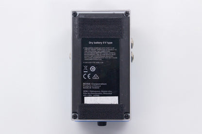 [used] BOSS / CEB-3 [yokohama store]