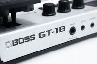 [used] Boss / GT-1B [yokohama store]