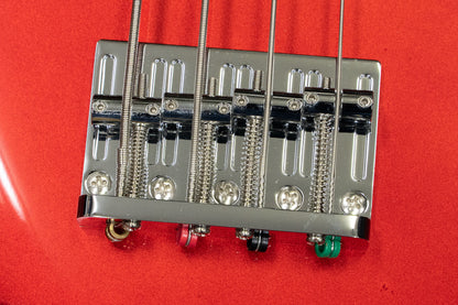 【new】Bacchus / WL4-STD/RSM CAR【GIB Hyogo】