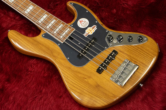 [new] Bacchus / WL5-ASH33AC WRS/M NA [yokohama store]