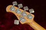 [new] Bacchus / WL5-ASH33AC WRS/M NA [yokohama store]