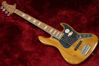 [new] Bacchus / WL5-ASH33AC WRS/M NA [yokohama store]