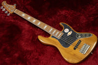 [new] Bacchus / WL5-ASH33AC WRS/M NA [yokohama store]