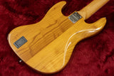 [new] Bacchus / WL5-ASH33AC WRS/M NA [yokohama store]