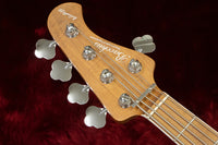 [new] Bacchus / WL5-ASH33AC WRS/M NA [yokohama store]
