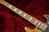 [new] Bacchus / WL5-ASH33AC WRS/M NA [yokohama store]