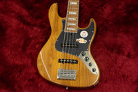 [new] Bacchus / WL5-ASH33AC WRS/M NA [yokohama store]