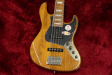 [new] Bacchus / WL5-ASH33AC WRS/M NA [yokohama store]