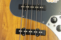 [new] Bacchus / WL5-ASH33AC WRS/M NA [yokohama store]