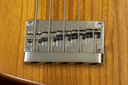 [new] Bacchus / WL5-ASH33AC WRS/M NA [yokohama store]