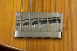 [new] Bacchus / WL5-ASH33AC WRS/M NA [yokohama store]
