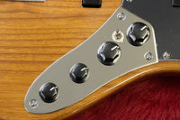 [new] Bacchus / WL5-ASH33AC WRS/M NA [yokohama store]