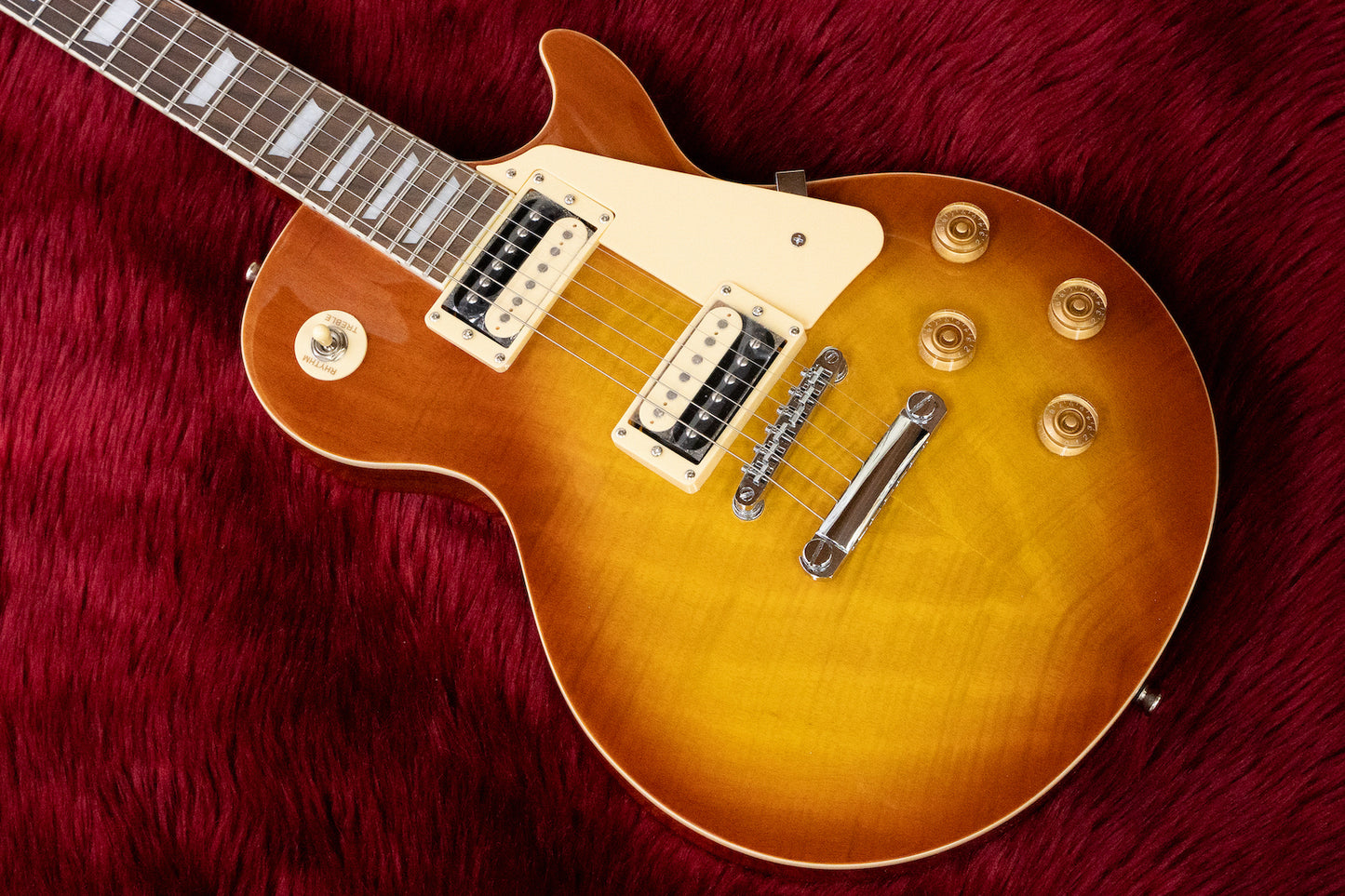 [new] Bacchus BLP-FMH/R DHB  [yokohama store]