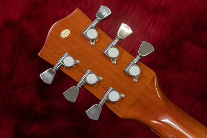 [new] Bacchus BLP-FMH/R DHB  [yokohama store]