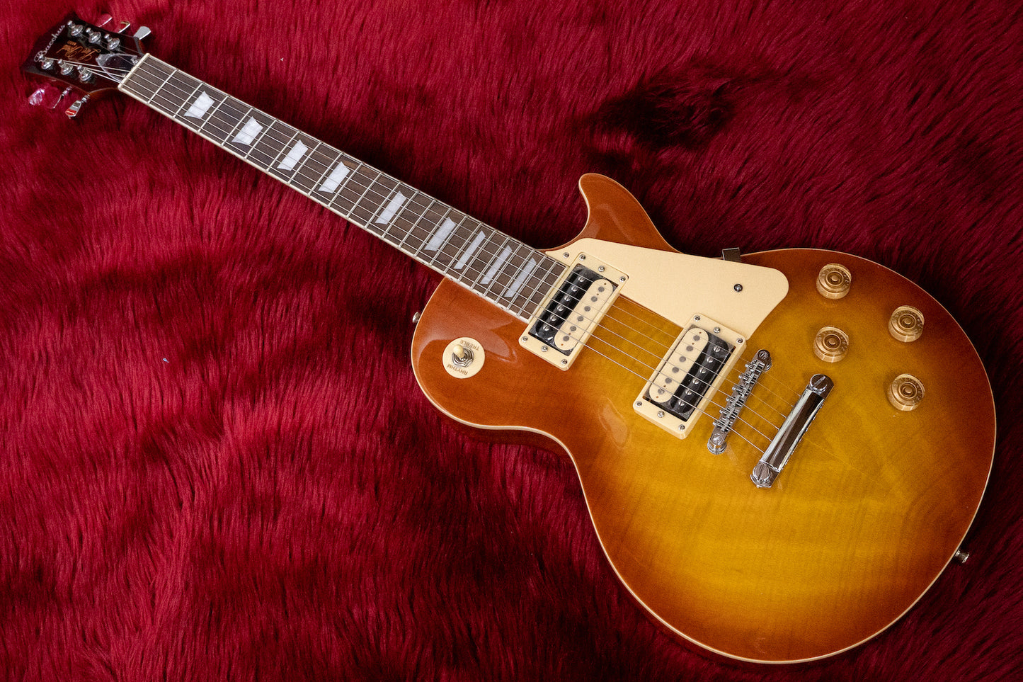 [new] Bacchus BLP-FMH/R DHB  [yokohama store]