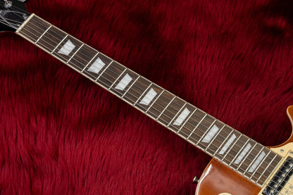 [new] Bacchus BLP-FMH/R DHB  [yokohama store]