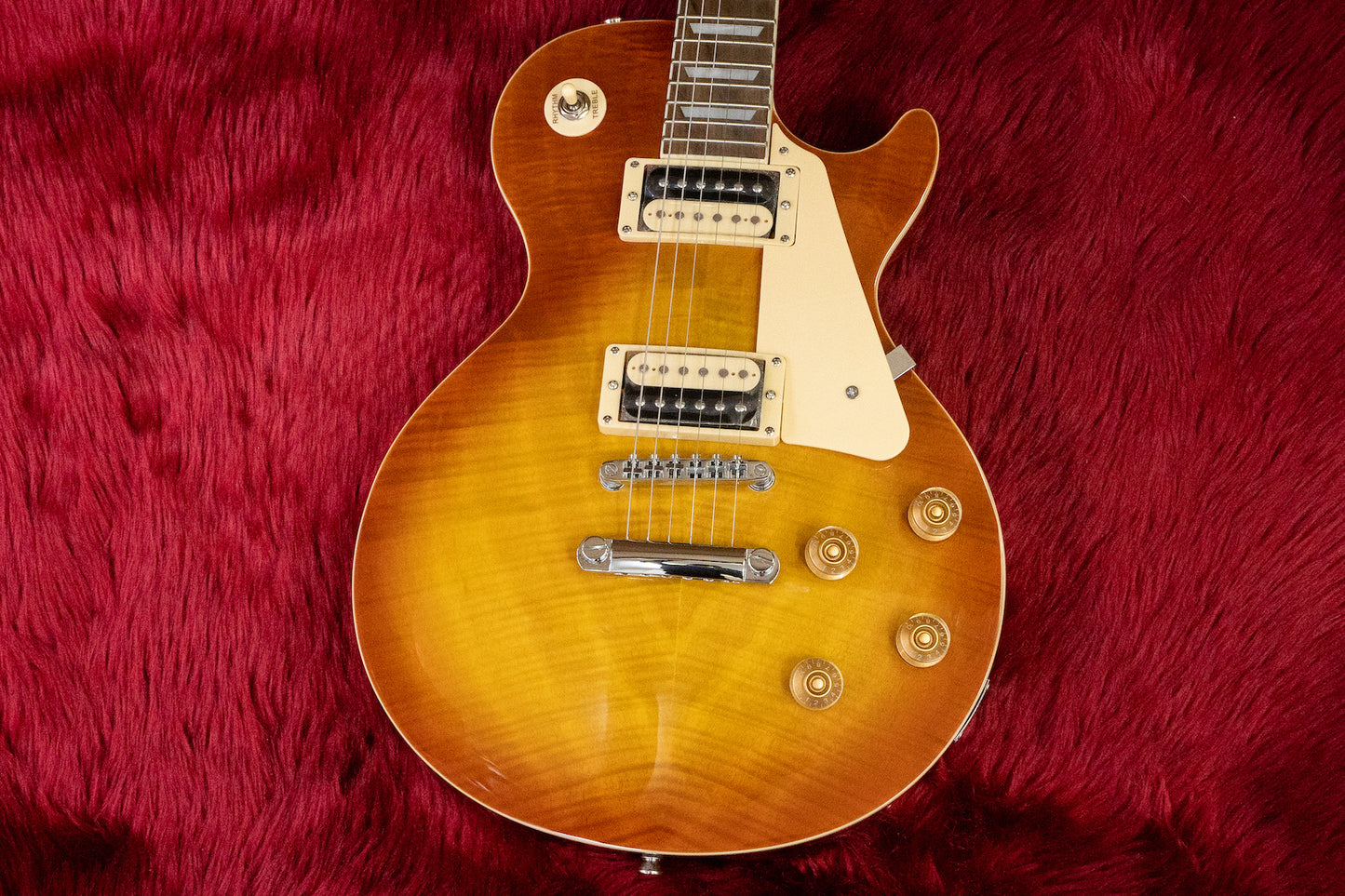 [new] Bacchus BLP-FMH/R DHB  [yokohama store]