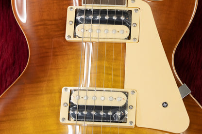 [new] Bacchus BLP-FMH/R DHB  [yokohama store]