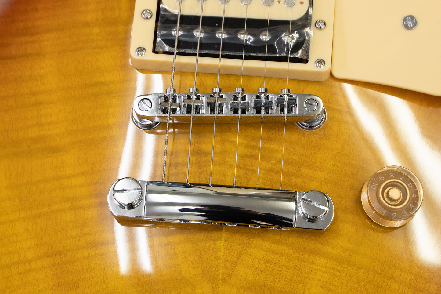 [new] Bacchus BLP-FMH/R DHB  [yokohama store]