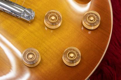 [new] Bacchus BLP-FMH/R DHB  [yokohama store]