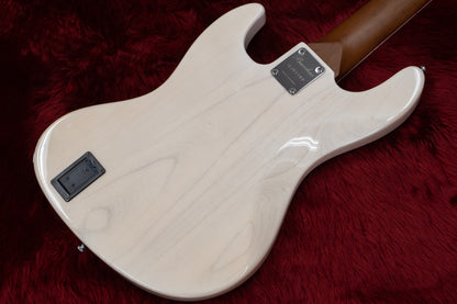 [outlet] Bacchus / WL5-ASH33-AC RSM/M WBD #GJ01189 5.19kg [yokohama store]
